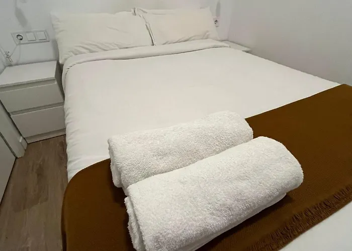 The Studio Bcn